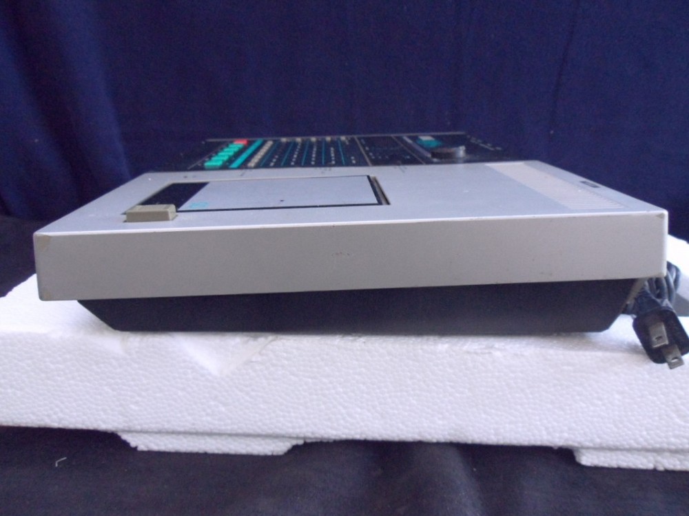 KORG SQD-1 Midi standalone sequencer