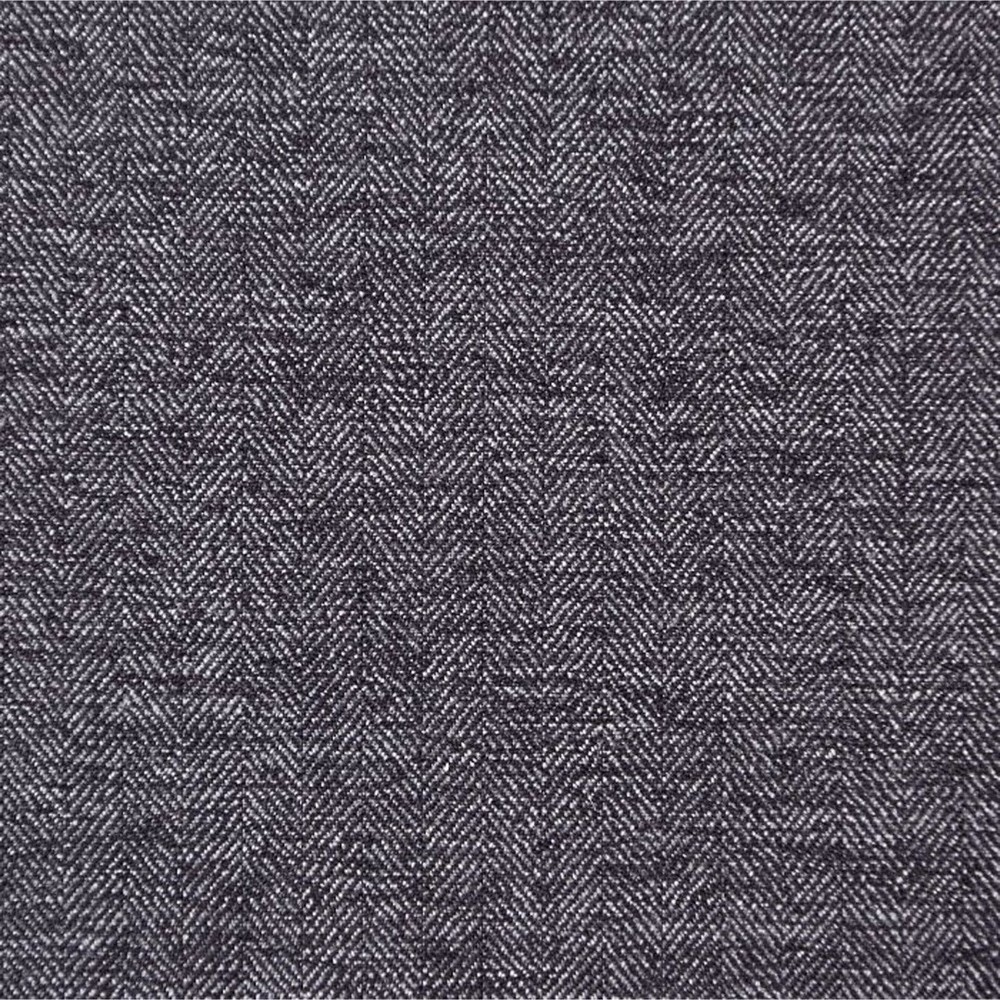 Porter Function Daypack L Black 18L 645g From Japan