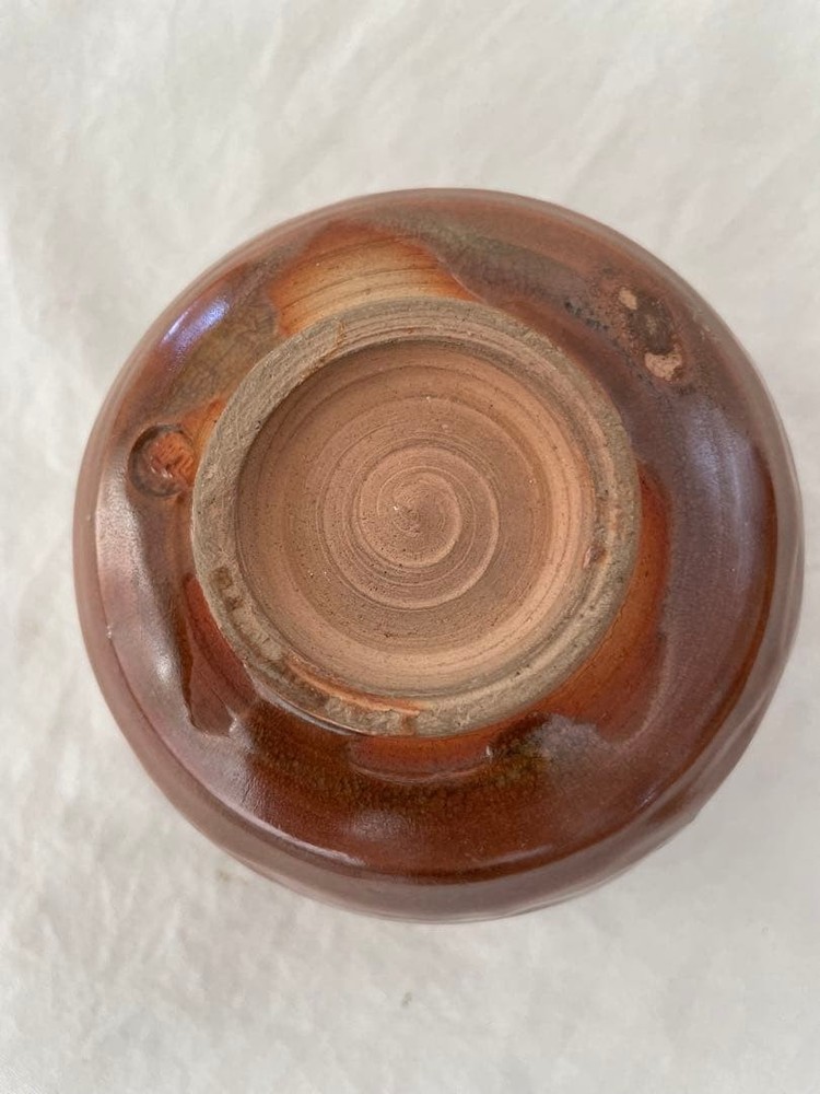 Tea Utensils ceremony matcha with ceramic seal