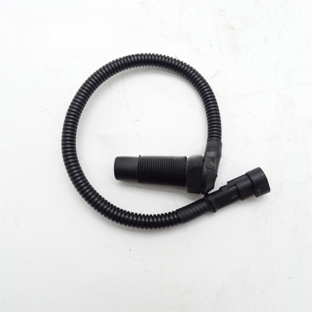 3647166M91 Sensor For Excavator Loader Machinery