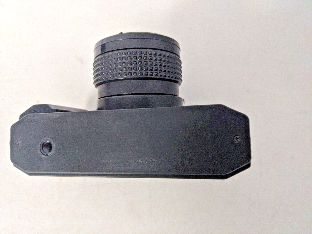 SITACON RX-7 CAMERA - UNTESTED