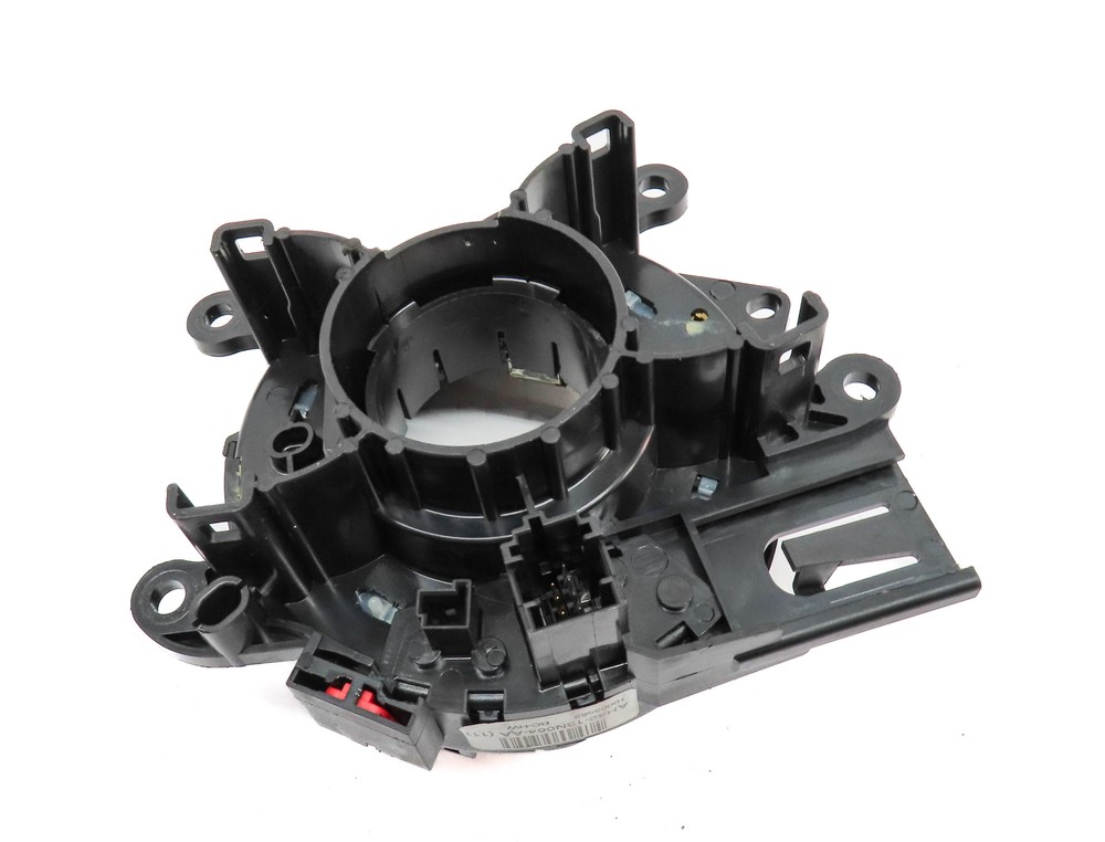 2012 RANGE ROVER (L322) FRONT LEFT DRIVER STEERING COLUMN SRS CLOCKSPRING