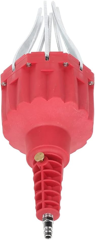 SCITOO CV Joint Boot Spreader Pneumatic Universal