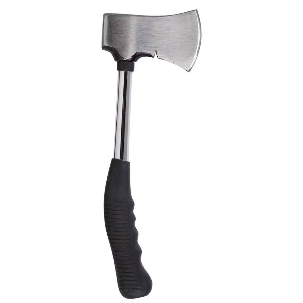 Coghlans 13" Camp Axe