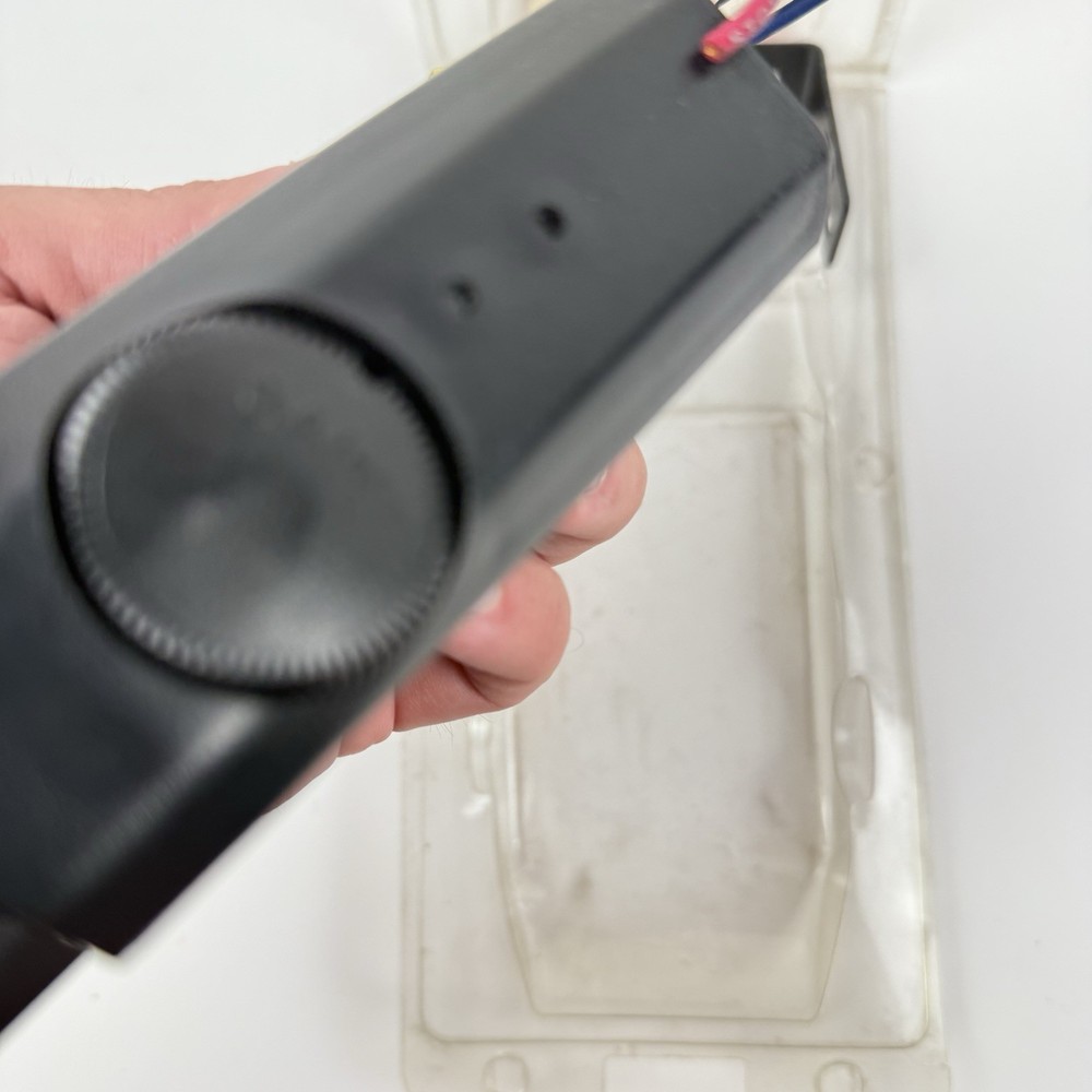 Tekonsha Voyager Brake Controller Unit W/Mount