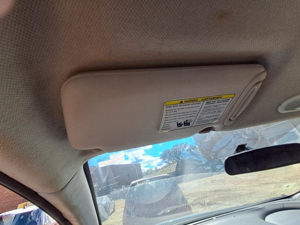 Fuse Box Engine Hatchback Note Fits 13-19 VERSA 4825297