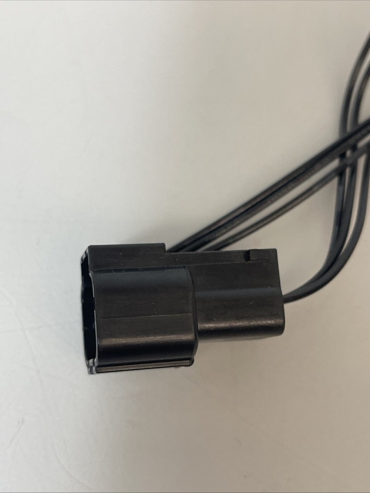 KIA Wire Harness TKL04-a2700