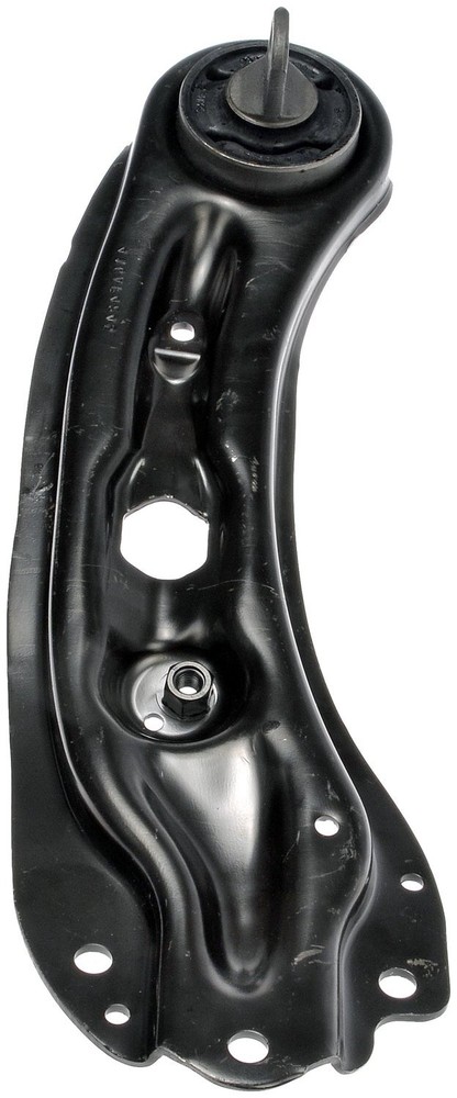 Rear Left Suspension Trailing Arm Dorman For 2011-2014 Chrysler 200