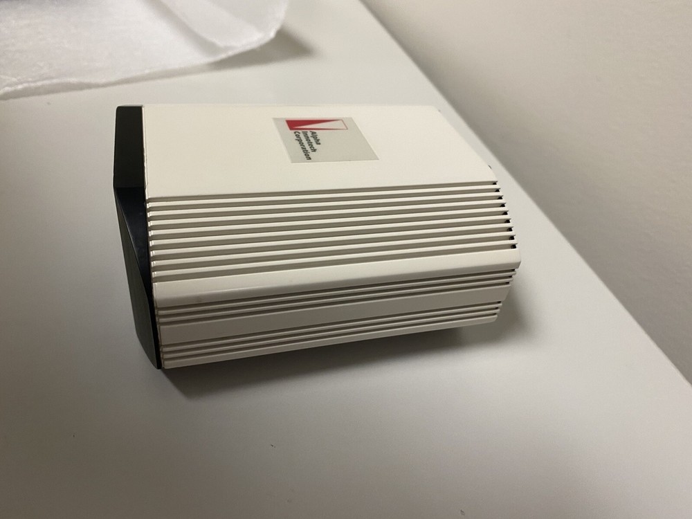 Teledyne Roper Photometrics Coolsnap Pro cf Monochrome Camera Plus