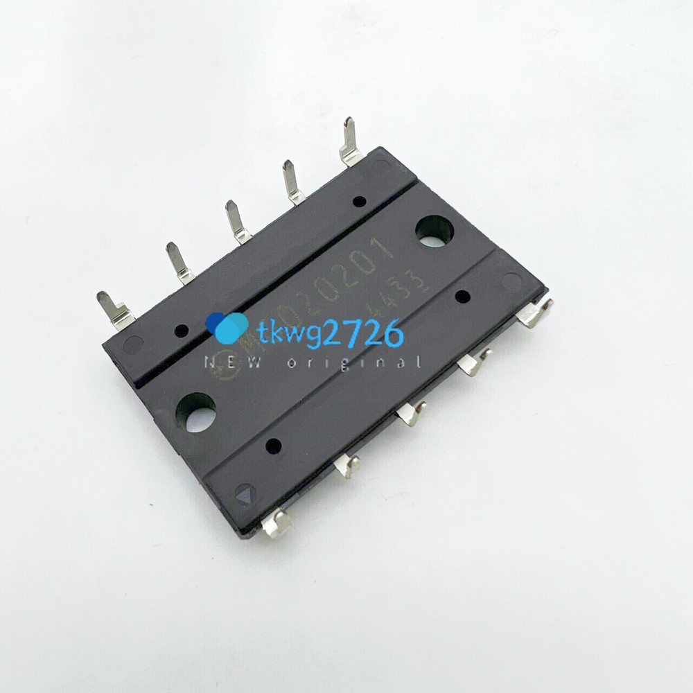 1PCS MG020201 Module expert new quality