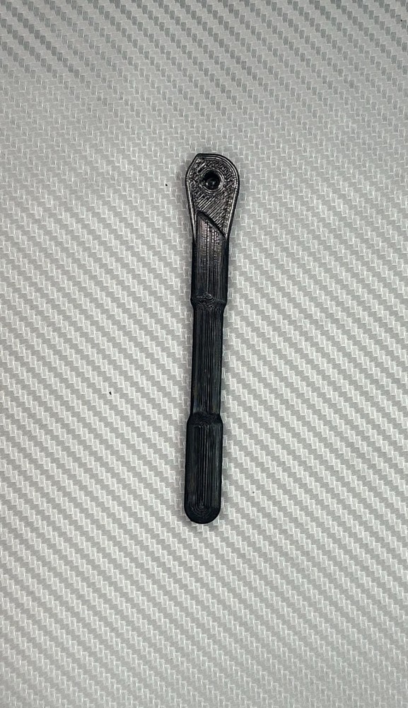 Cabrinha Donkeydick / Chickenfinger SECURITY PIN by KiteGearFix.com