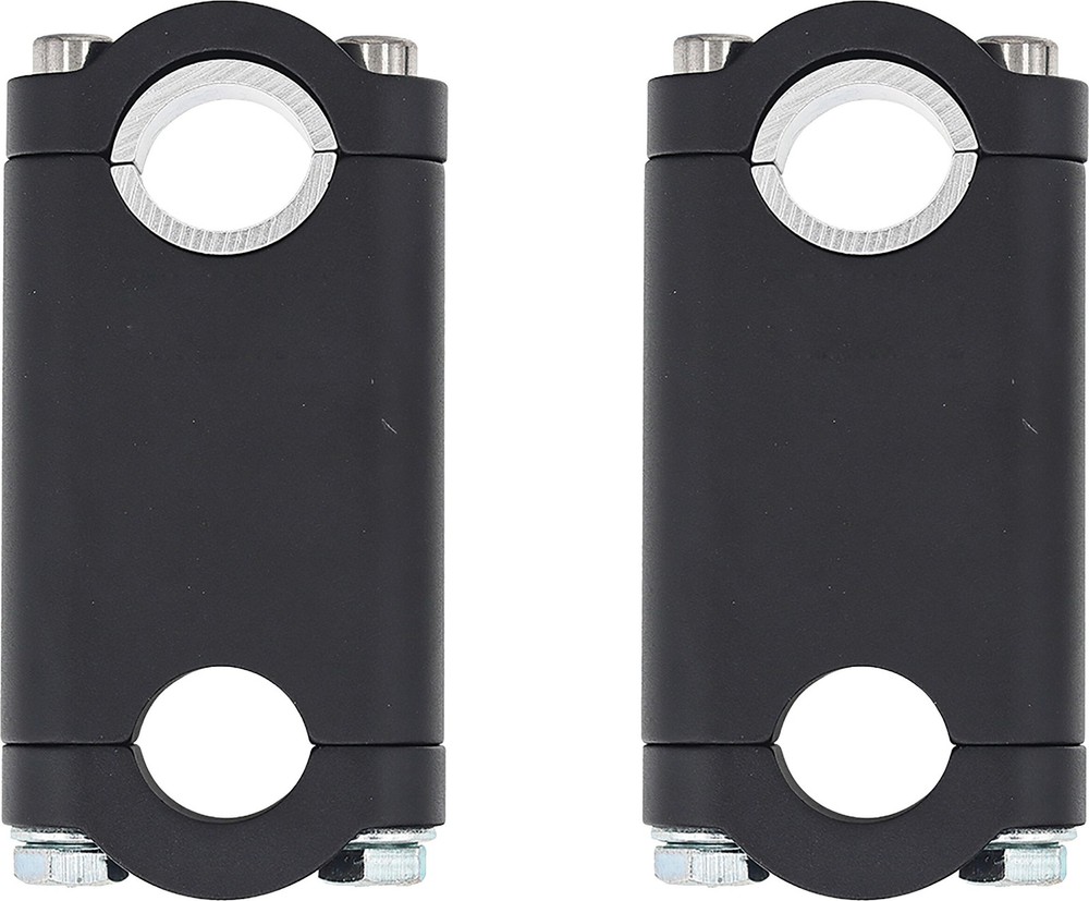 SP1 Fixed Height Tech Risers - [SM-08264-3]