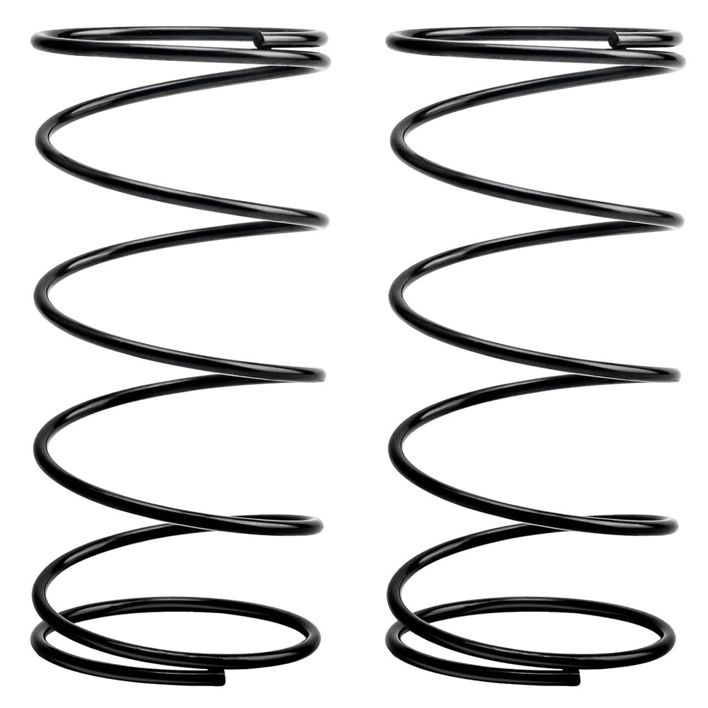 903110 Centering Cone Spring, Great Replacement Must Have for Cups on Brake Lath