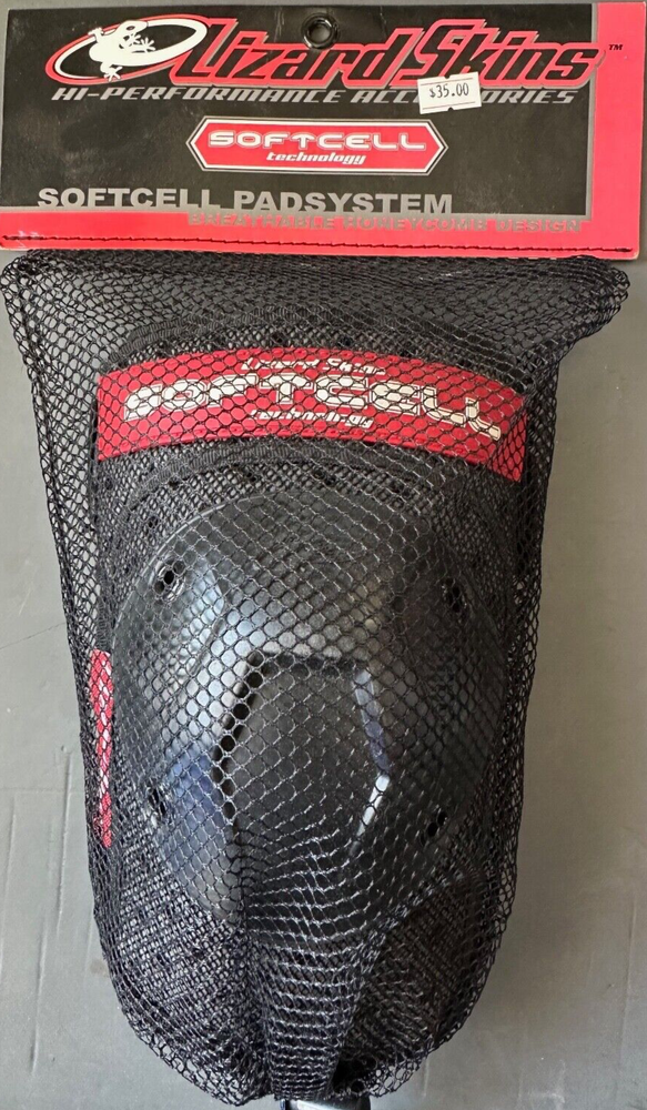 Lizard Skins Elbow Guard Sm/Md