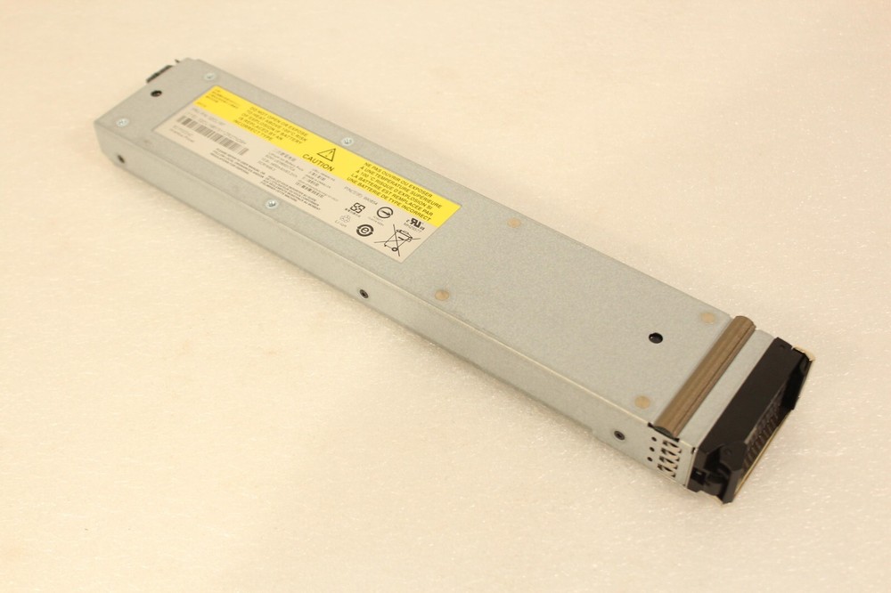 IBM 02CL197 990854 Flash System Lithium Ion Battery Module