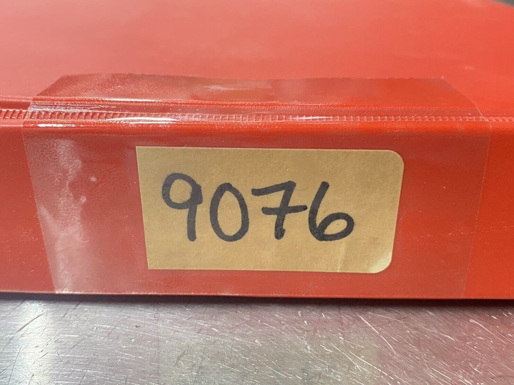 WASP - User Manual /Instruction Book