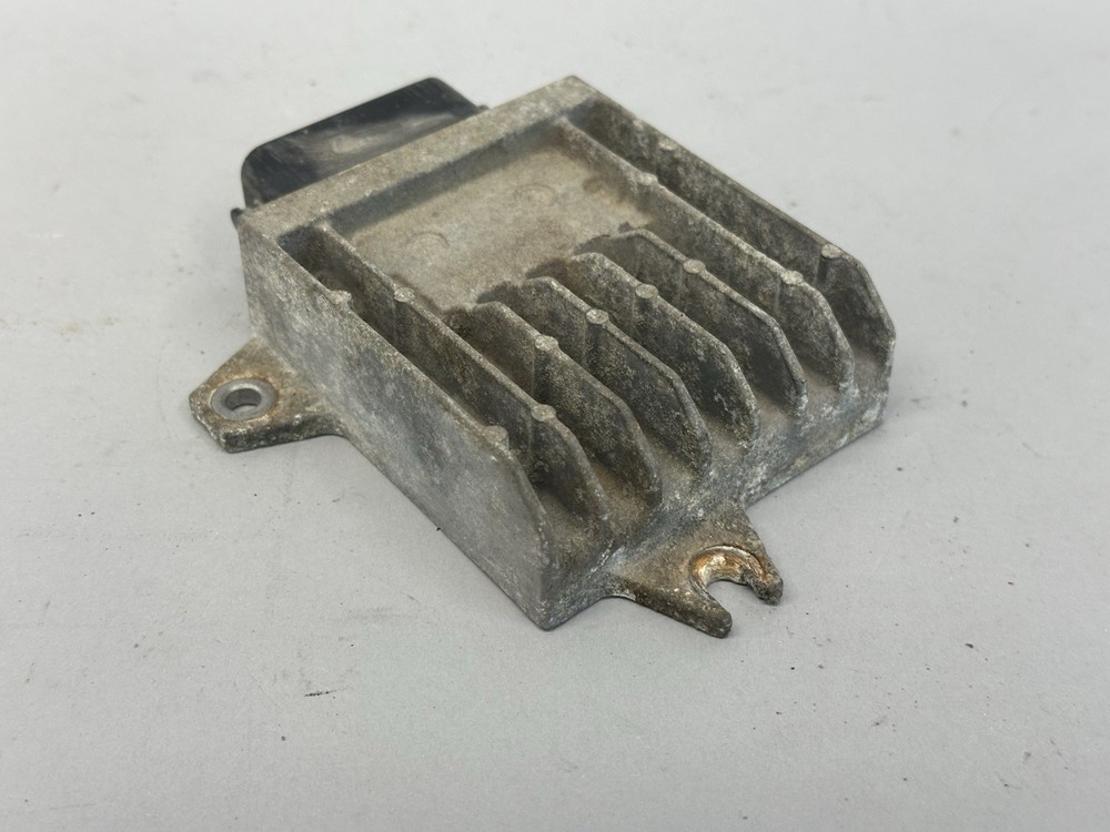 2008 2009 2010 Mazda 5 TCM Automatic Transmission Control Module L39C189E1E