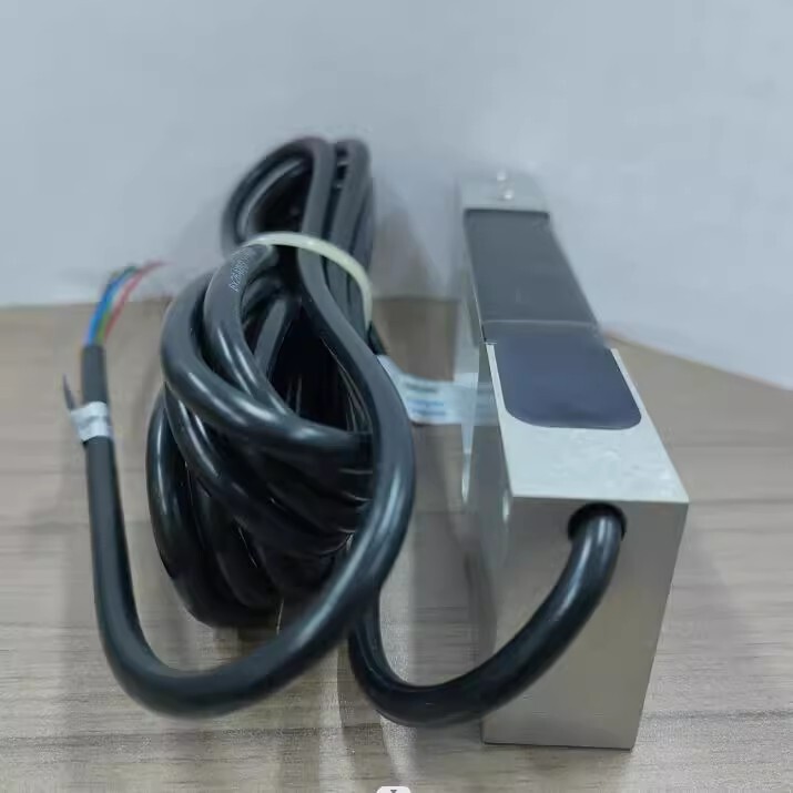 1pcs Tedea-Huntleigh Single-point Load Cell 1042-200KG