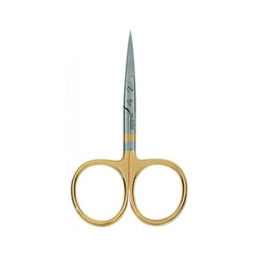 Dr. Slick All Purpose Scissor