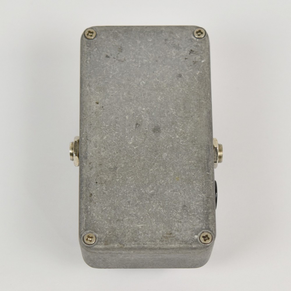 Devi Ever FX Aenima Used Fuzz