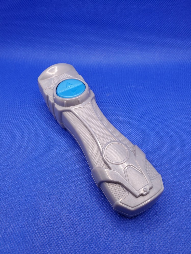 Jurassic World RC Gyrosphere Replacement Remote Control 2017 Mattel Toy