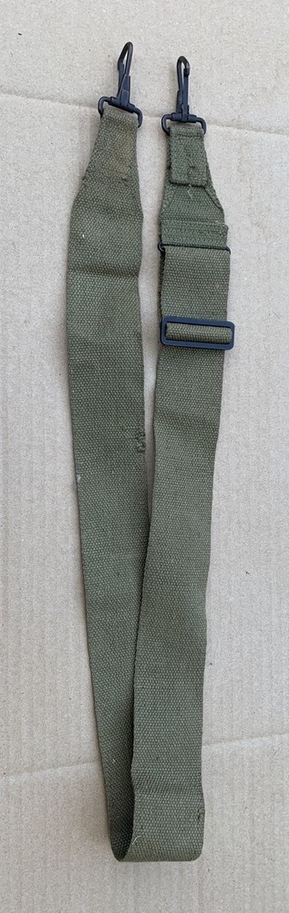 US Military General Purpose Equipment Strap
