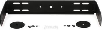 JBL MTC-29UB U Bracket for Control 29AV