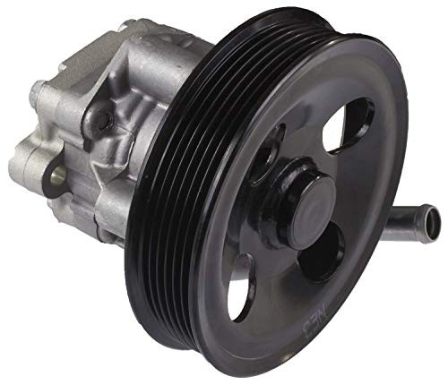 SPK-023 OE Power Steering Pump