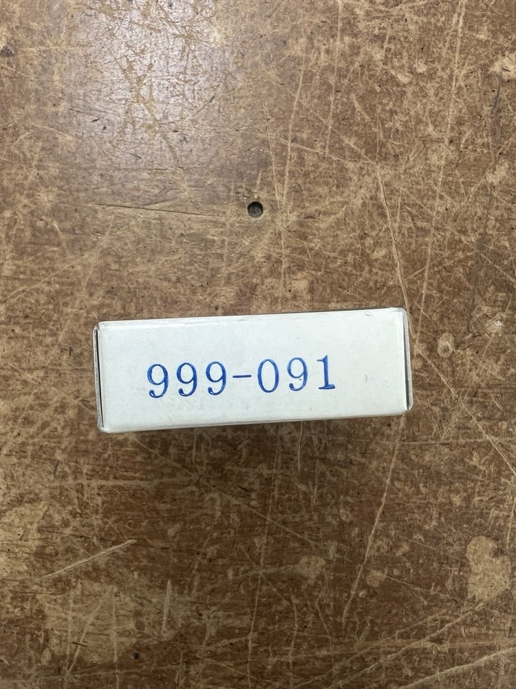 999-091 Carbon Brush (auto stop Type ) Hitachi Original