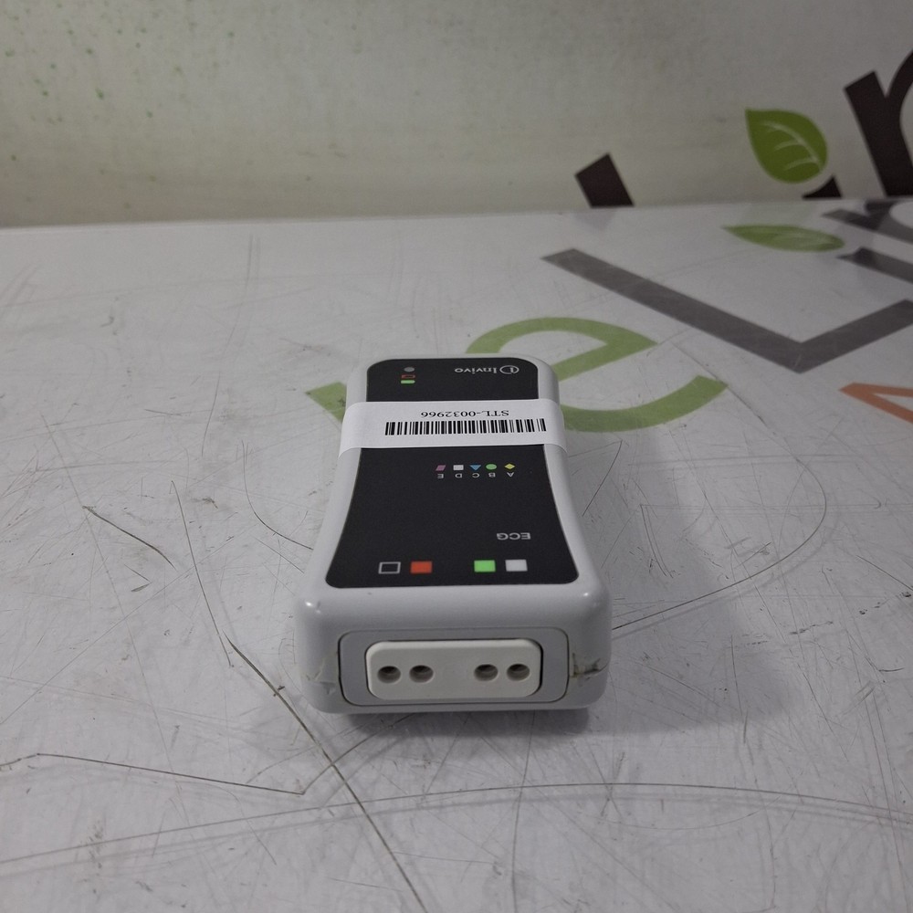 Philips Expression Wireless WECG Module