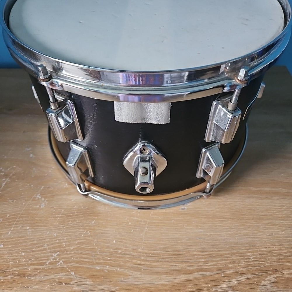Maxwin 12" Tom By Pearl