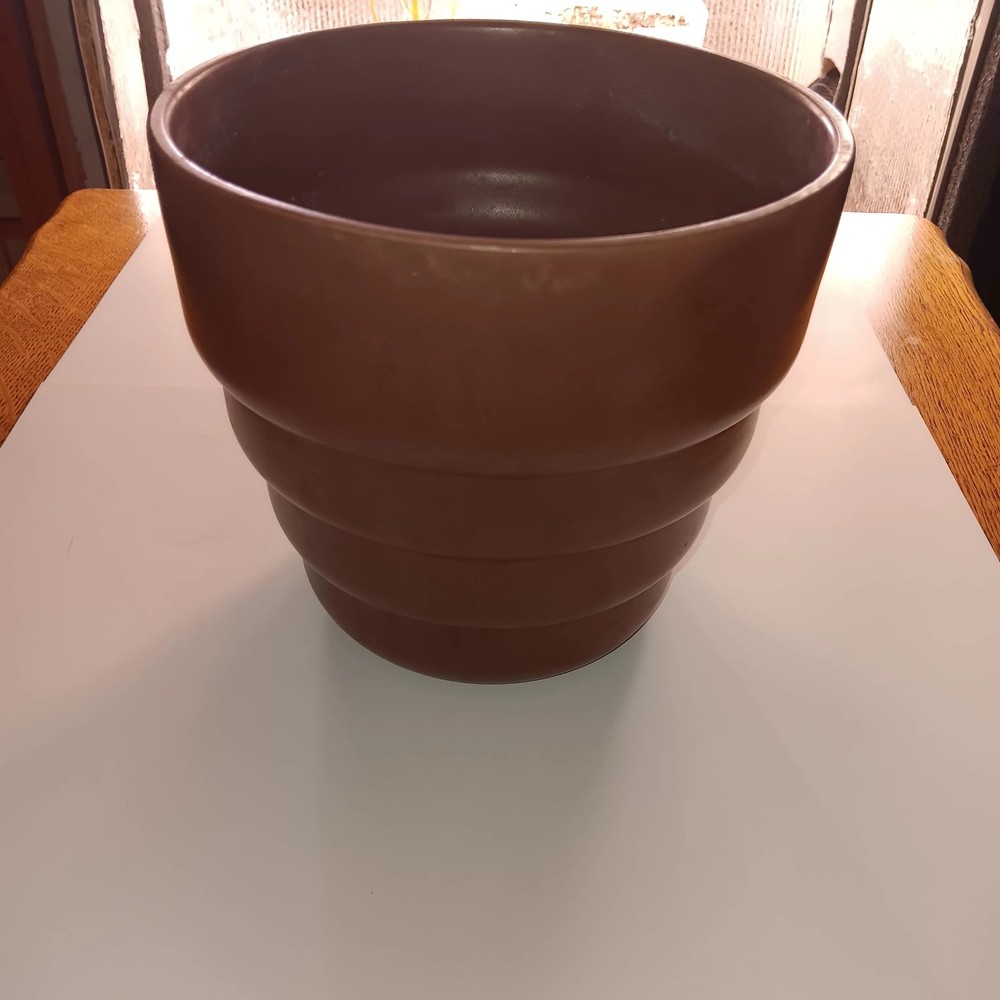 Haegar-USA Beehive Planter