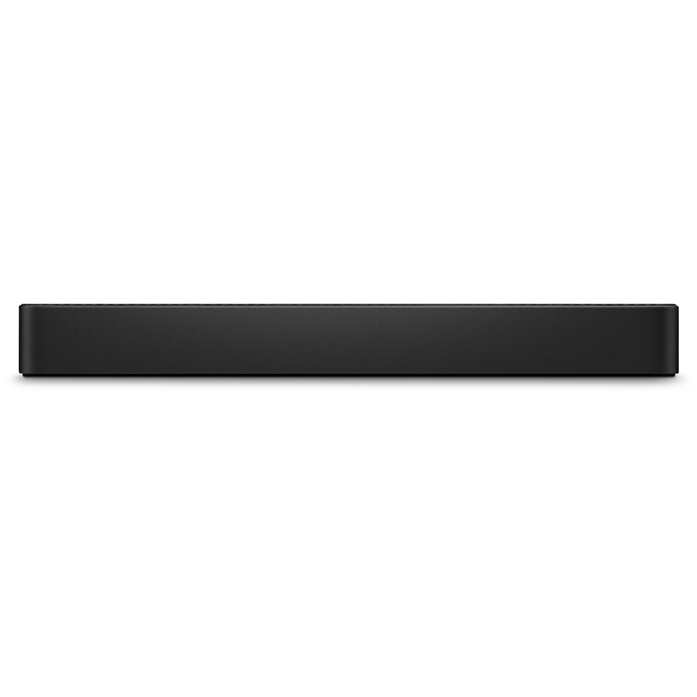 Seagate Portable HDD 2TB STGX2000400