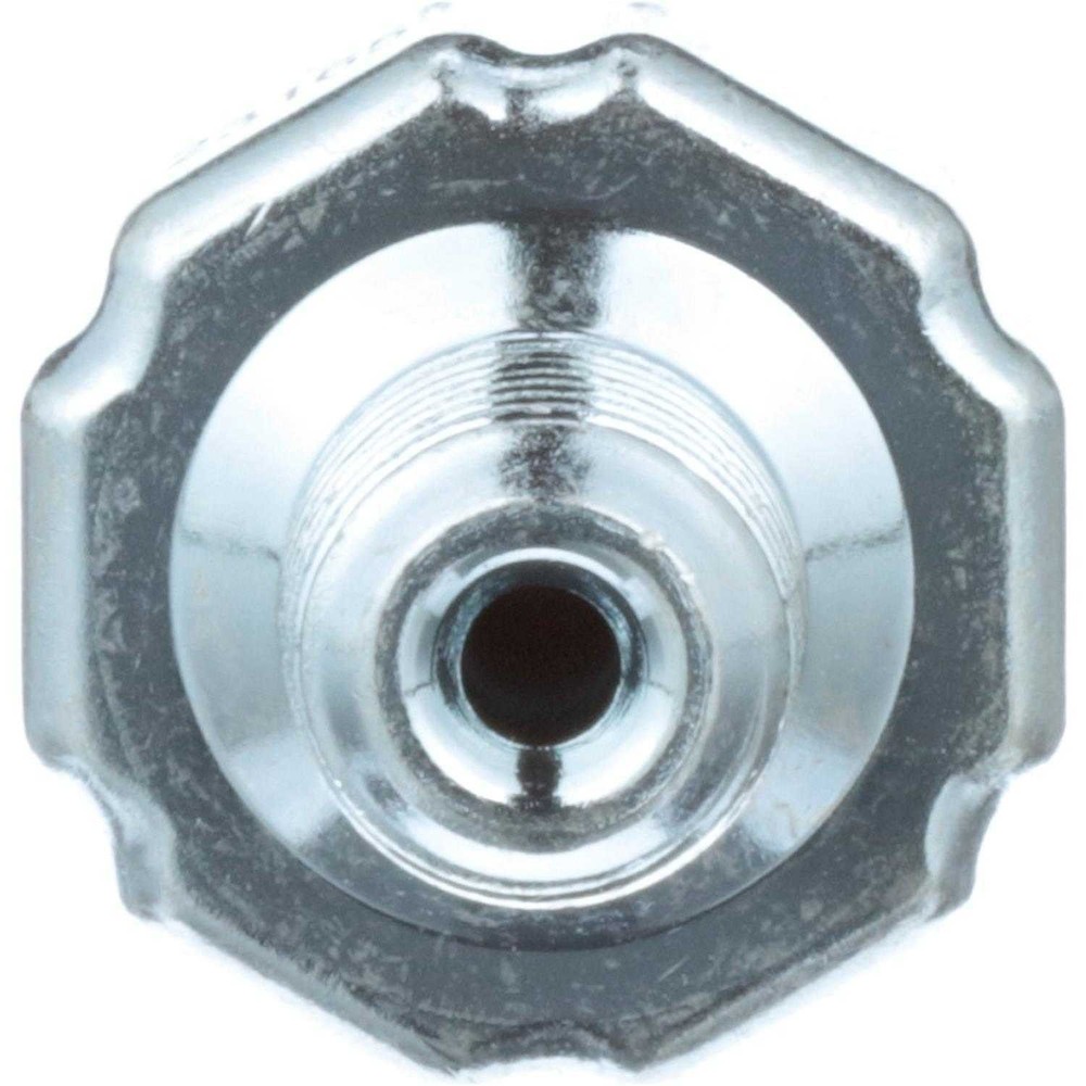 Air Brake Pressure Switch Standard PS-142