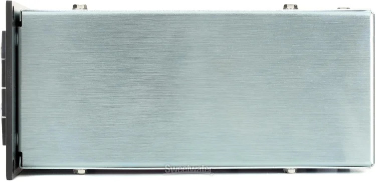 Universal Audio 1176LN Classic Limiting Amplifier