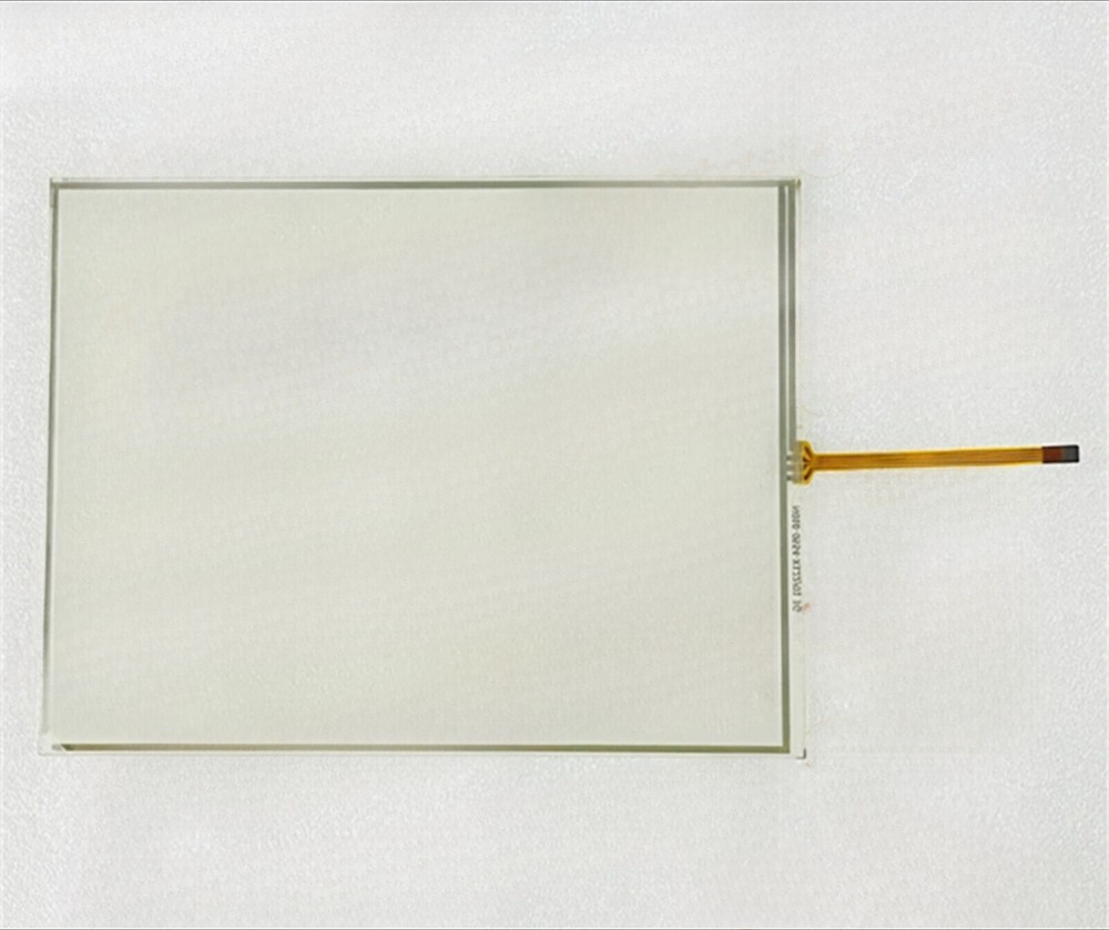 1pcs Touch Screen Panel Glass Digitizer for 0i-MATE-TD A02B-0319-B502 Touch