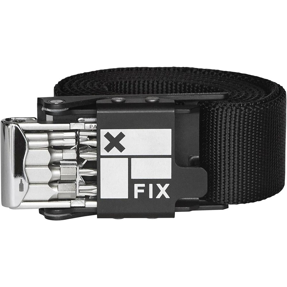 Fix MFG All Time Belt
