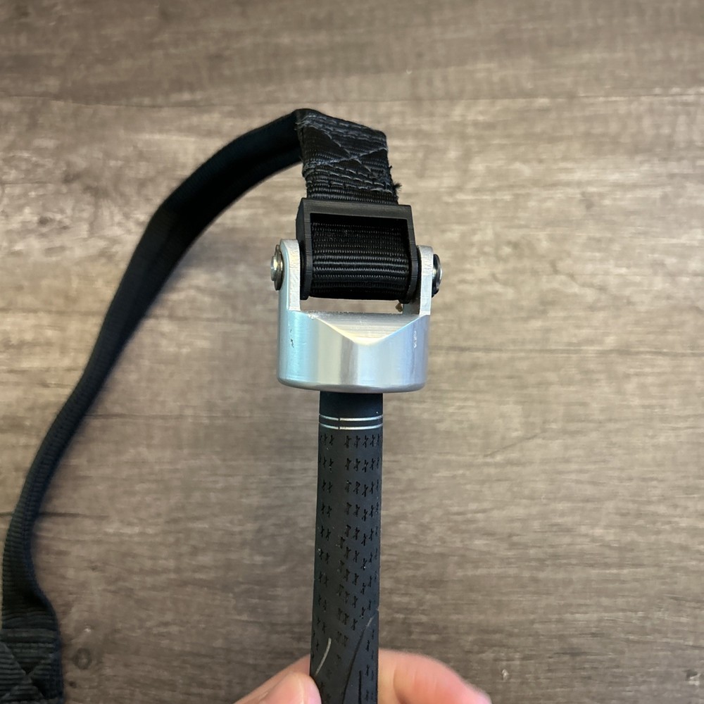Vectra Golf Swing Training Aid