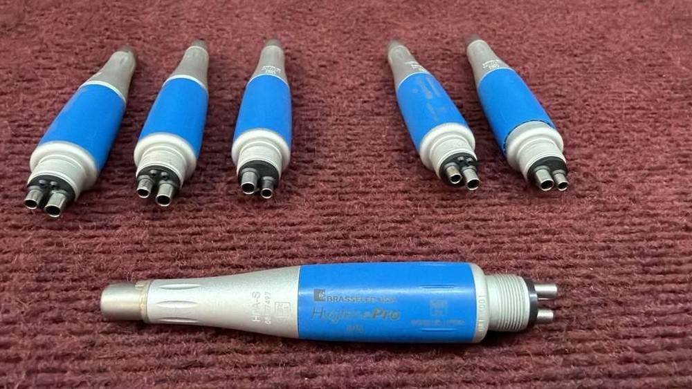 Brasseler Hygiene Pro Air