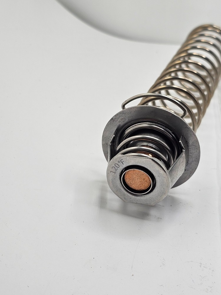 Swimables SW-41-010 Mastertemp Max E-Therm Style Thermal Regulator 77707-0010