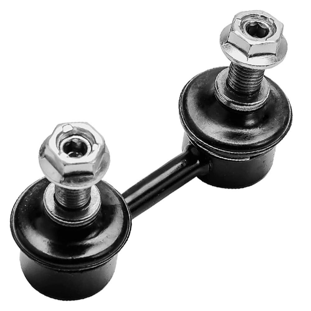 Both (2) Front Stabilizer Sway Bar Link for Toyota Corolla Camry Avalon Rav4