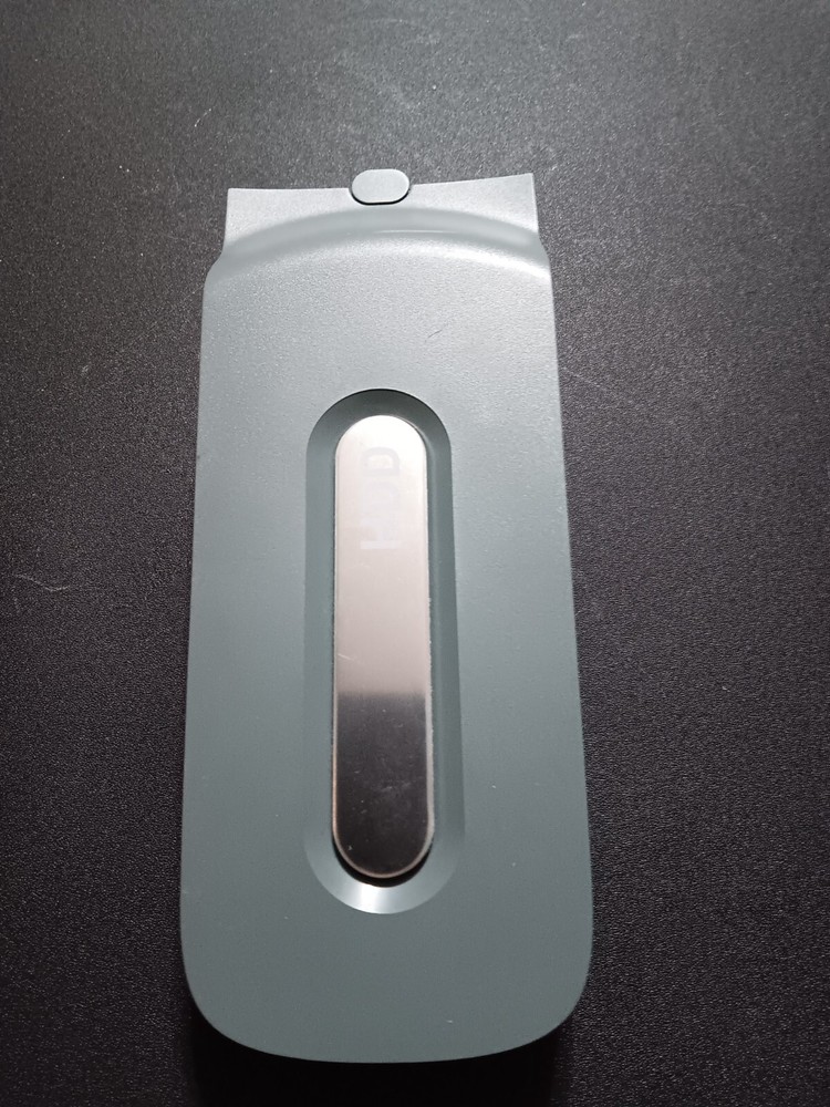 xbox 360 hard drive 20gb
