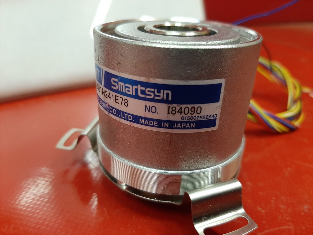 TAMAGAWA TS2651N241E78