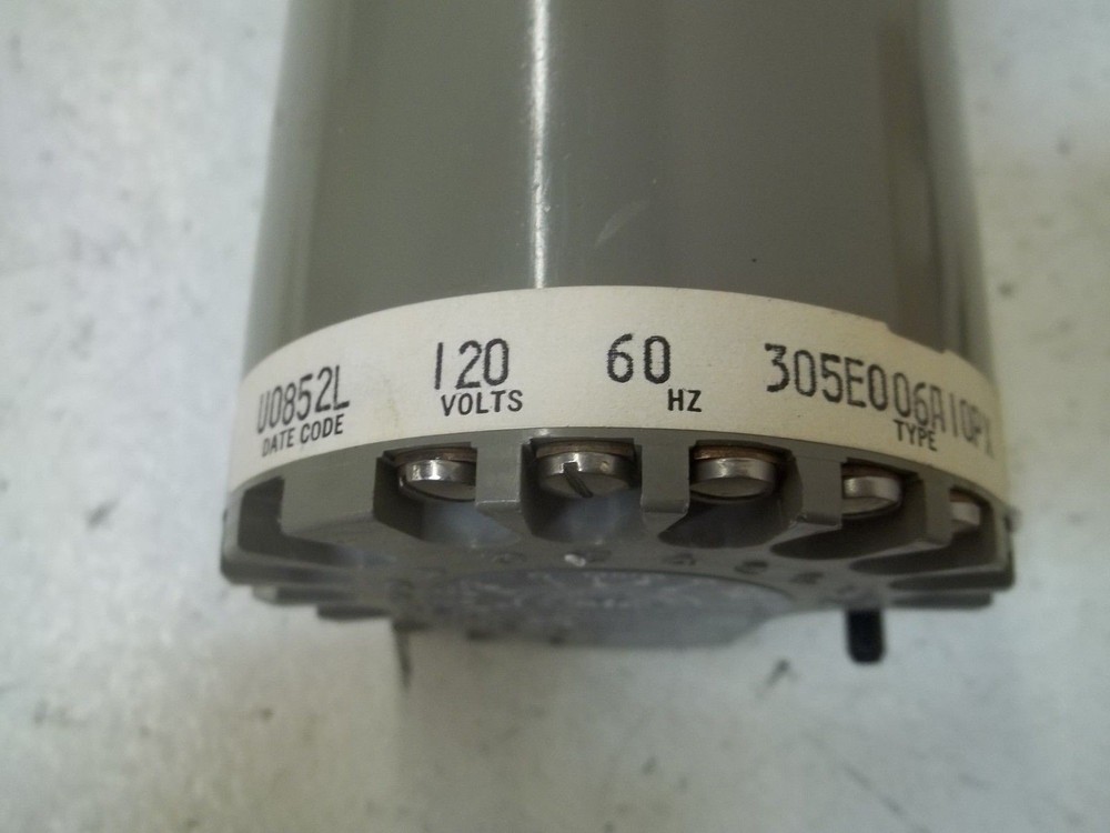 ATC 305006A10PX NSMP