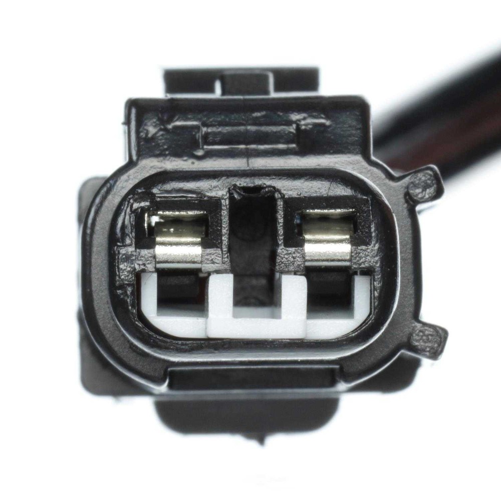 Frt Wheel ABS Sensor Standard Motor Products ALS1501