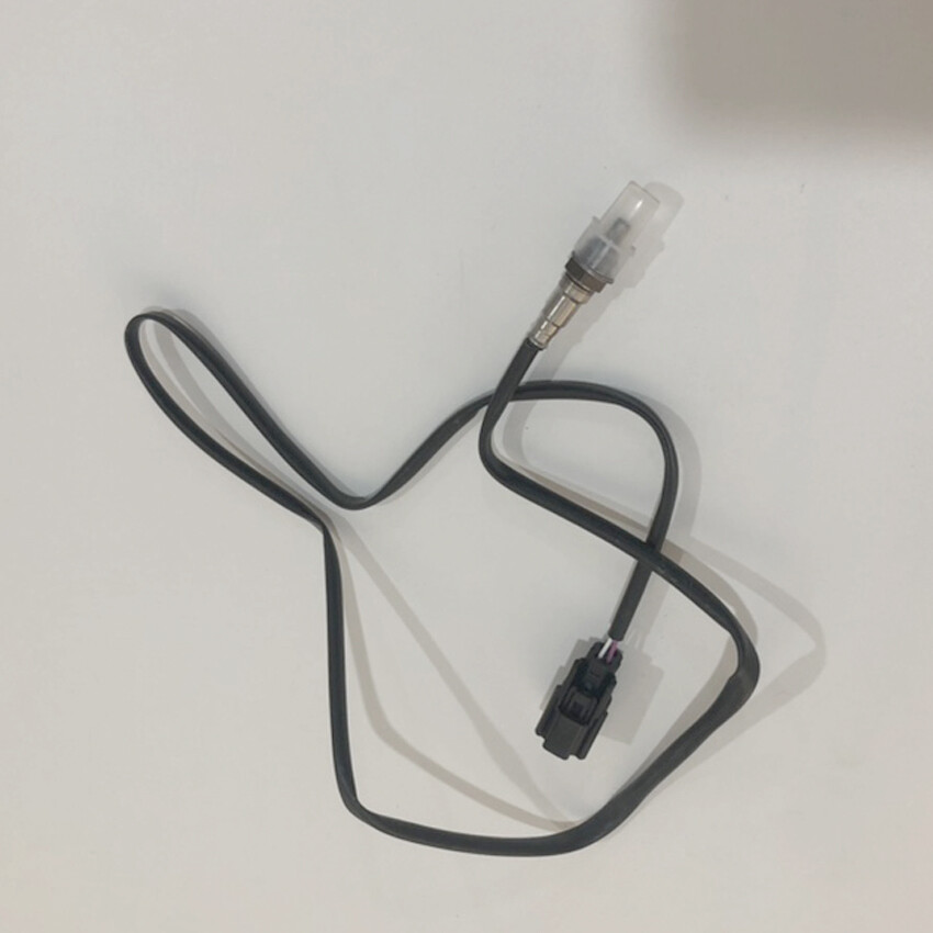 Oxygen Sensor For FLTRX Road Glide Custom 2010 2011 2012 2013 27809-10