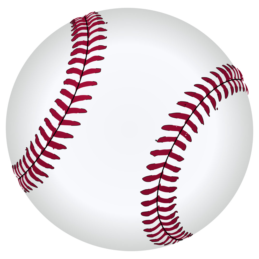 Webside Domain:          www.2023worldseries.com