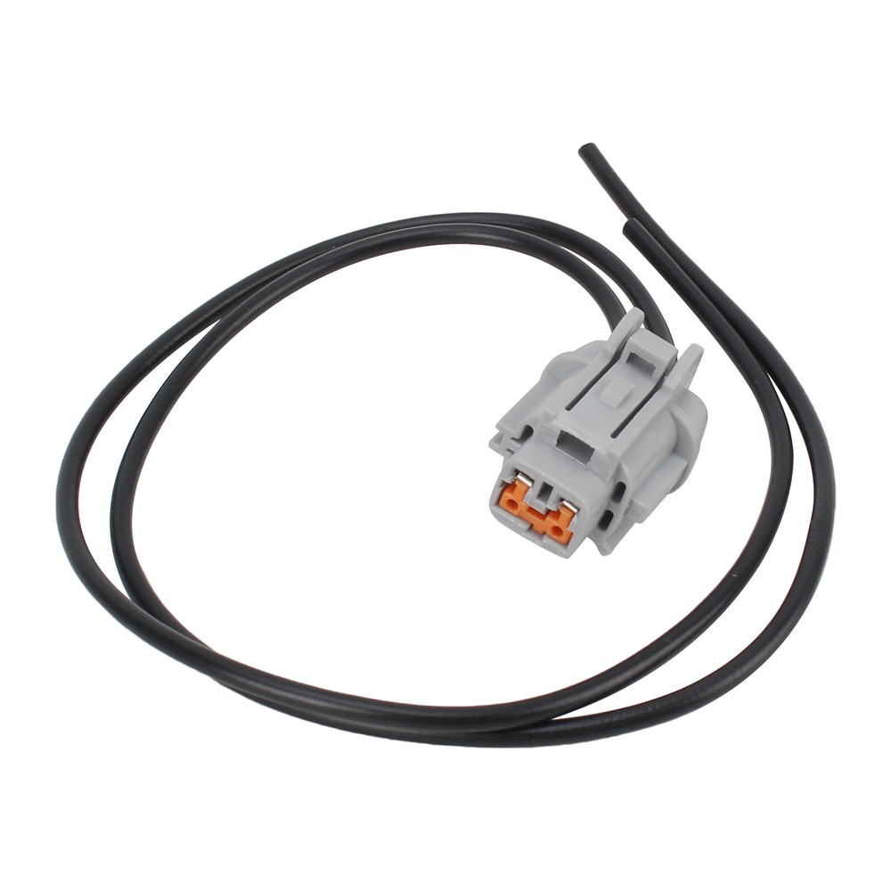 ABS Wheel Speed Sensor Connector for Nissan Pathfinder 2005-2014 Frontier Xterra
