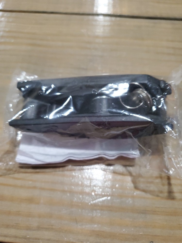 Regal New Model RTL06 Trigger Lock (New)