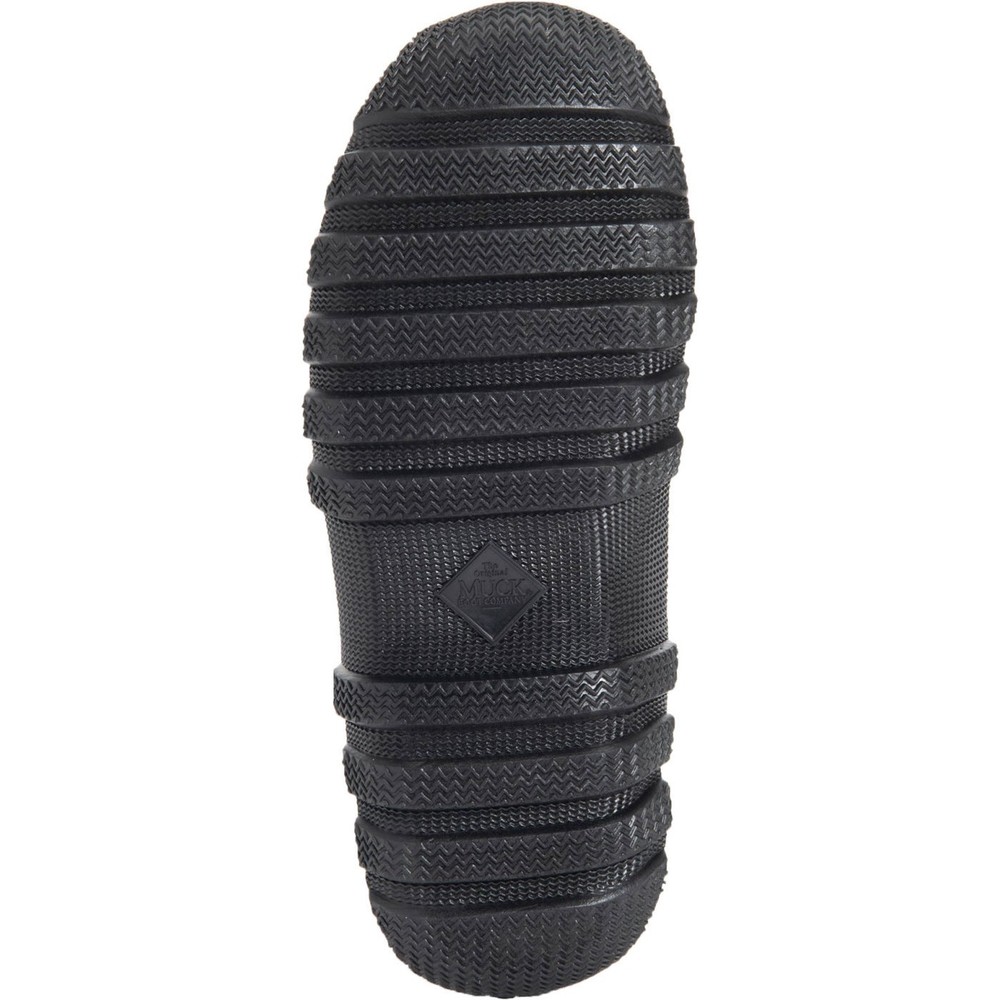 Men's Edgewater Classic Mid Boot